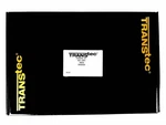 Overhaul Kit Transtec With Pistons And Duraprene Pan Gasket 45RFE 1999/05, DP235 New. Price: $296.48.
