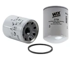 Hydraulic Filter Wix 51759 Fits 2017 Freightliner MT45 6.7L-L6 New. Price: $37.65.