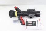 Sam/akron Brass Smart Nozzle 48634008S-T00965341 New. Price: $2999.99.