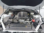 Cadillac CT4 2022 Anti-lock Brake Part Used 0079. Price: $173.60.