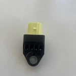 2018 Subaru Forester Body Sensor 98237SG020 Oem 19 Used. Price: $33.00.
