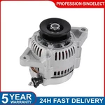 New Alternator For Kubota 17356-64011 17356-64012 100211-6800 1002116801. Price: $75.99.