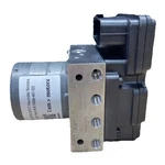 Refurbished Abs Brake Pump 2015-2017 Hyundai Sonata 61589-45100 Remanufactured. Price: $179.99.
