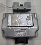 2017 2019 Ford Escape Voltage Quality Control Module Oem FV4T-14B526-DA Used. Price: $31.49.