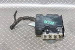19-20 F150 Anti Lock Brake System Abs Pump Unit Adaptive Cruise Factory Oem Used. Price: $395.99.