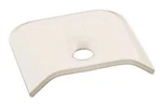 Ap Products 021-39204 Exterior Hardware Rv New. Price: $37.90.