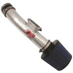 Injen IS2030P Aluminum Cold Air Intake For 1997-01 Camry / 98-03 Solara 3.0L V6 New. Price: $274.63.