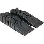 Hopkins Manufacturing HOP11909MIE Rhinoramps 12000LBS New. Price: $125.72.