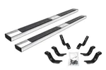 Big Country Frontier- 3962256806 New. Price: $693.95.