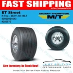 Mickey Thompson Street Tire 28X11.50-15LT 90000024643 New. Price: $325.99.