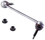 Dorman SK8735XL Stabilizer Bar Link Kit New. Price: $37.19.