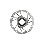 Disc Paceline Rounded Edges Centerlock A2 160MM 2031040859 Sram Bic Brakes Nuovo. Price: $49.11.