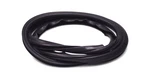 Fairchild Industries G4050 Windshield Seal New. Price: $83.81.