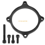 3235241 Pinion Bearing Retainer With Bolt For Polaris General Ranger Rzr 1000 Xp New. Price: $32.99.