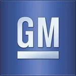 Genuine Gm Sensor 86363052 New. Price: $61.39.