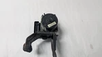 Anti-lock Brake Part Assembly Fits 14-16 Dodge 1500 Pickup 466182 Used. Price: $715.00.