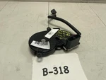 2007 2008 Cadillac Escalade Esv Front Right Passenger Seat Blower Motor Oem+ Used. Price: $101.69.