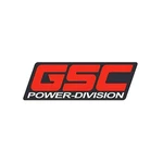 Gsc Power Division 3133-16 Intake/exhaust Valve Guide Set Of Ford New. Price: $102.45.