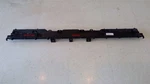 Dash Instrument Circuit Board Front W13003B34010 Fits 14-17 Infiniti Q70 112151 Used. Price: $118.30.