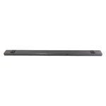 Ford F-150 2021-2022 Sherman Lower Radiator Support Tie Bar Value Line New. Price: $101.21.
