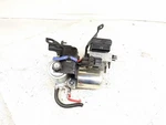 2019-2025 Lexus ES300H Vsa Abs Pump Modulator Accumulator 47070-33070 Used. Price: $683.75.