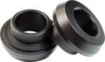 Wheels Manufacturing To 22/24MM Adapter PF30-SRAM New. Price: $49.00.