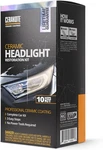 Cerakote Ceramic Headlight Restoration Kit 10 Wipe No Tools Required New. Price: $35.99.
