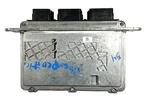 2007 To 2008 Ford Expedition 5.4L Engine Computer Ecm Ecu 7L1A-12A650-AFA Used. Price: $30.00.
