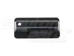 Dorman 760-5604 Door Handle New. Price: $112.69.
