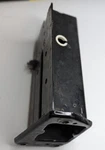 08-17 Audi A4 A5 S4 RS5 Main Carrier Panel Right Passenger Frame Rail Section Used. Price: $159.99.