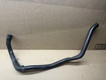 2014-2017 Yamaha Yz 450F Oem Cylinder Head Breather Tube Pipe Hose 2015 2016 Used. Price: $19.99.