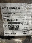 Coleman Mach 47204-0765 8 Plus Roughneck Rv Air Conditioner New. Price: $900.00.