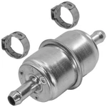 Caltric 513034047 513033719 709000100 709001016 Fuel Filter For Ski-doo Can-am New. Price: $20.00.