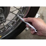 Motion Pro Classic Spoke Wrench Set 08-0527 New. Price: $62.99.