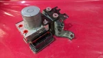 2022-2024 Mitsubishi Outlander Hydraulic Abs Pump W/ Adaptive Cruise 26K Used. Price: $174.99.