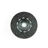 Ebc Piece Racing Rotors SG2F026 - Brake Kit Performance Direct Fit New. Price: $1243.99.