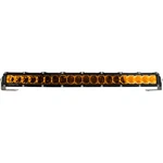 Heretic Led Light Bar - 52005 New. Price: $499.99.