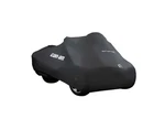 Outdoor Cover Can-am Spyder Pn: 219400603 New. Price: $265.99.