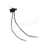 New Lever Switch For Kubota L3300DT-GST L3300F L3410DT/GST/HST L35. Price: $19.50.