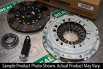 Clutch Masters FX350 M3 2014-2018 3.0L F80 6-SPEED S55B30 03795-HDFF-D New. Price: $1275.00.