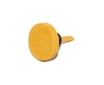 Subaru Genuine Oem Impreza GC8 Wrx Sti Power Steering Tank Bottle Cap New. Price: $46.00.