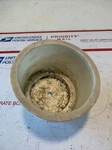 1999 Yamaha LS2000 Oem Cup Drink Holder GP1-U5633-00-00 Used. Price: $14.99.