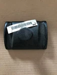 3580026C1 New Oem International U-bolt Spring Seat. Price: $99.99.