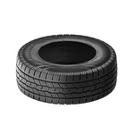 Fortune Tormenta H/t FSR305 A/s 235/65R17 Xl 108H Tires New. Price: $112.28.