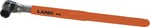 Lang Lower Rocker Box 7/16" Wrench 6530 For Twin Cam Harley Davidson Motorcycle New. Price: $29.99.