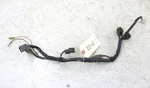 1999 Kawasaki Kx 250 Wire Wiring Harness Loom Used. Price: $59.99.