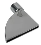 Stainless Works Exhaust Tip 811250 New. Price: $261.25.