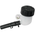 Shindy Replacement Tank And Hose For Master Cylinder Clutch Kit 17-669 New. Price: $38.50.