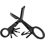 Sog Knives Para Shears - Black New. Price: $70.97.