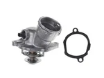 Behr Thermostat 29 100D Fits 2002-2006 Audi A4 / Quattro New. Price: $108.99.